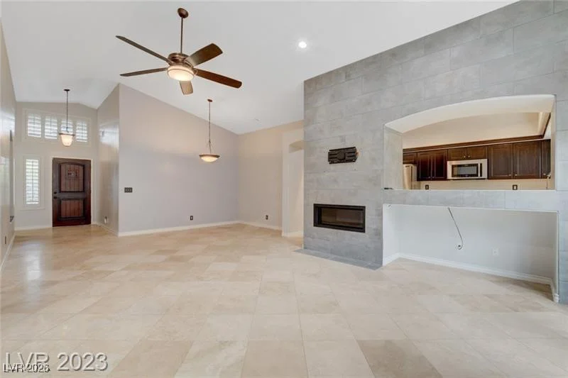 1609 Vespertina, Las Vegas, NV 89128