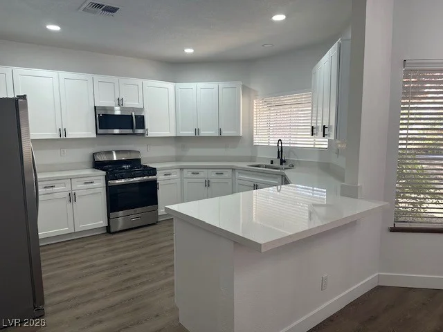 5131 Tara, Las Vegas, NV 89146