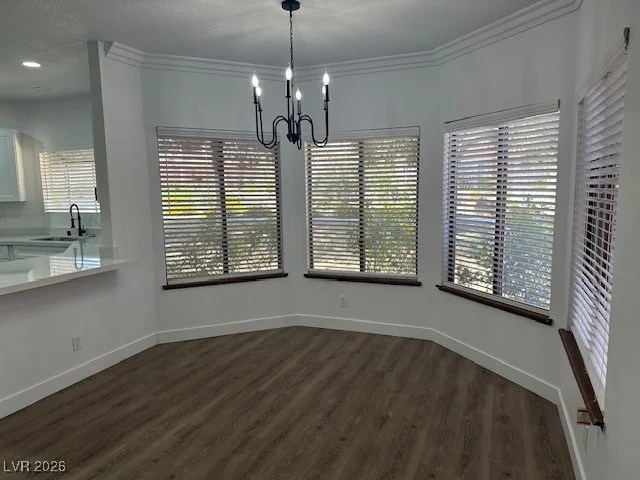5131 Tara, Las Vegas, NV 89146