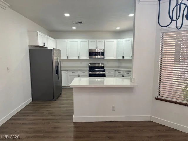5131 Tara, Las Vegas, NV 89146