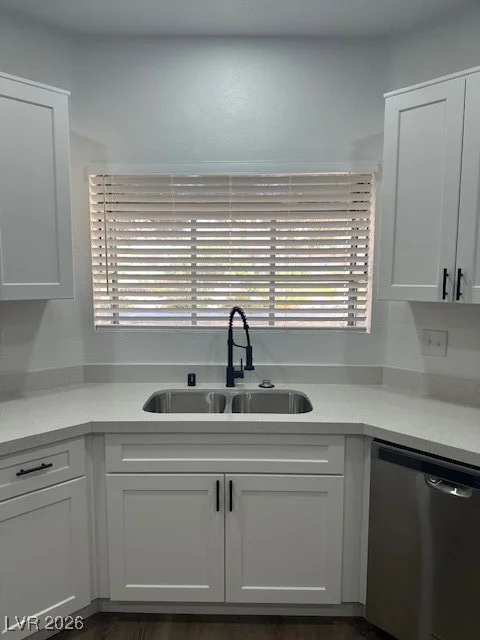 5131 Tara, Las Vegas, NV 89146