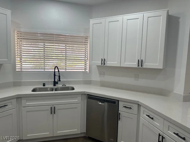 5131 Tara, Las Vegas, NV 89146