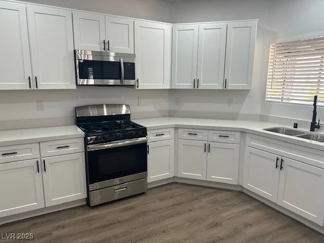 5131 Tara, Las Vegas, NV 89146