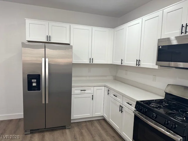 5131 Tara, Las Vegas, NV 89146