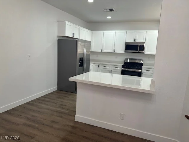 5131 Tara, Las Vegas, NV 89146