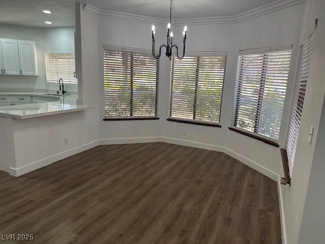 5131 Tara, Las Vegas, NV 89146