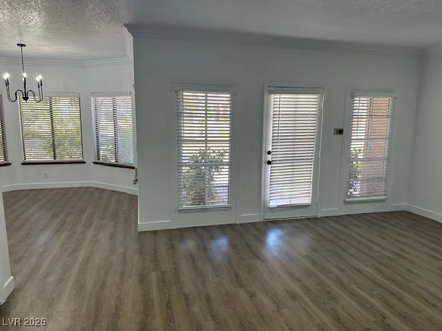 5131 Tara, Las Vegas, NV 89146
