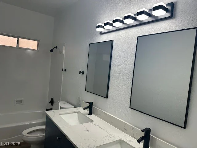 5131 Tara, Las Vegas, NV 89146
