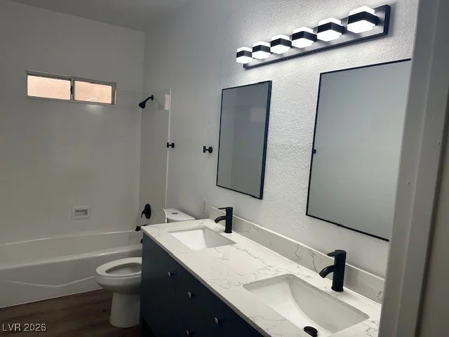 5131 Tara, Las Vegas, NV 89146