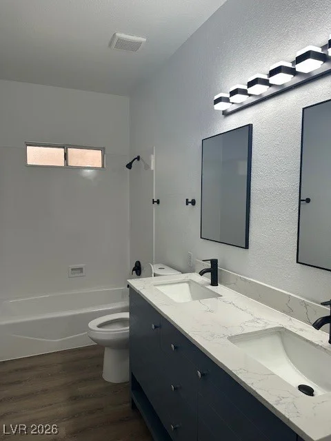 5131 Tara, Las Vegas, NV 89146