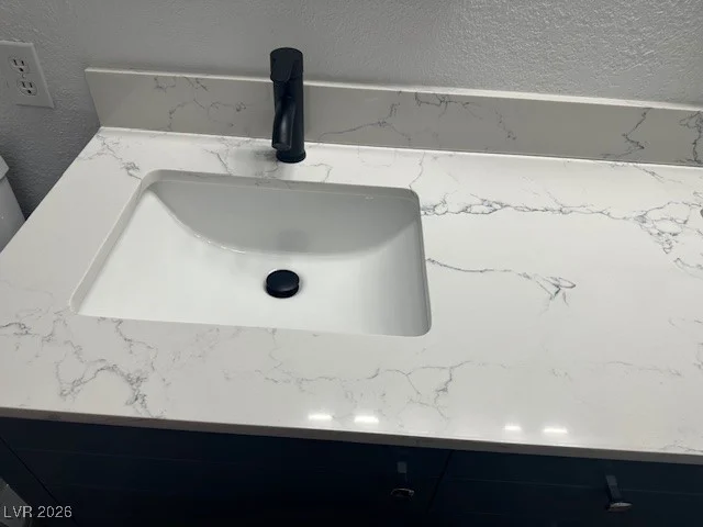 5131 Tara, Las Vegas, NV 89146