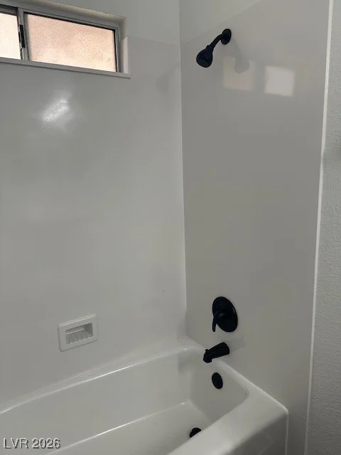 5131 Tara, Las Vegas, NV 89146