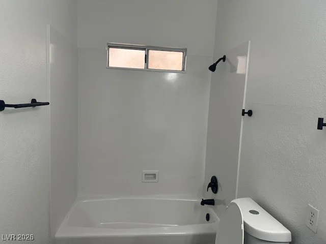 5131 Tara, Las Vegas, NV 89146