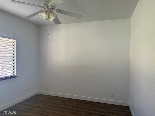 5131 Tara, Las Vegas, NV 89146