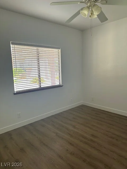 5131 Tara, Las Vegas, NV 89146