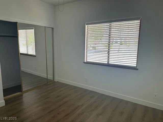 5131 Tara, Las Vegas, NV 89146