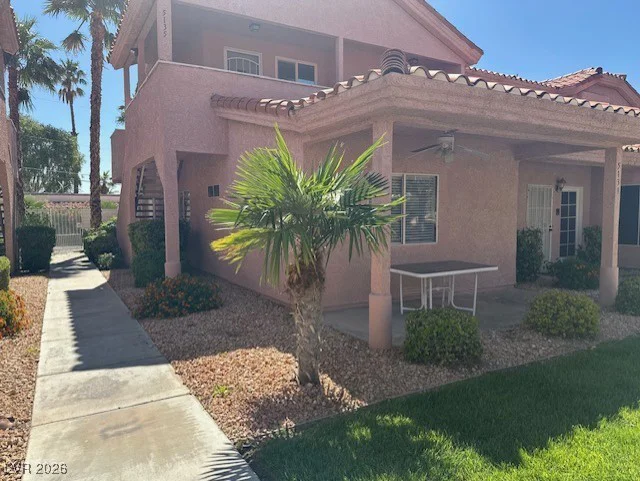 5131 Tara, Las Vegas, NV 89146