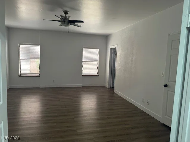5131 Tara, Las Vegas, NV 89146
