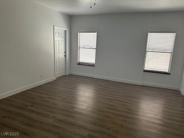 5131 Tara, Las Vegas, NV 89146