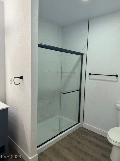 5131 Tara, Las Vegas, NV 89146