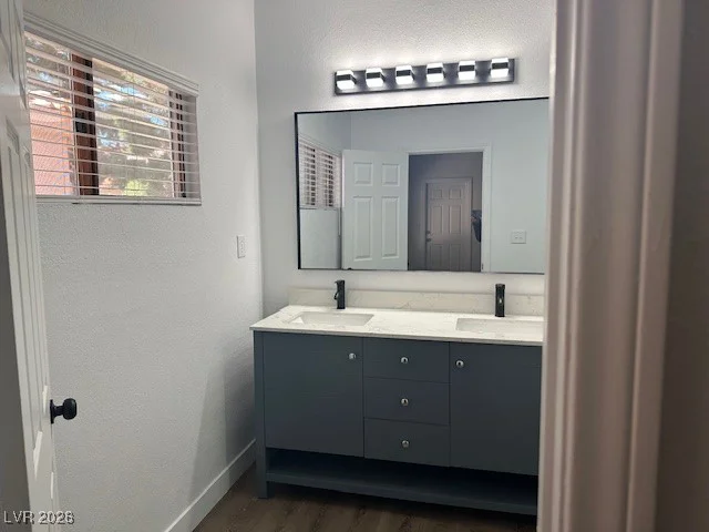 5131 Tara, Las Vegas, NV 89146
