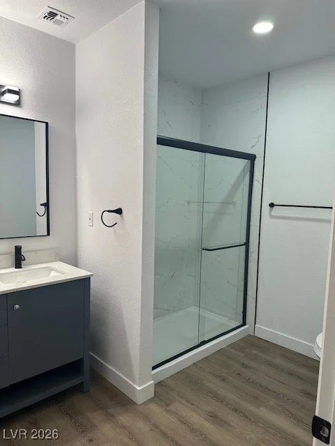 5131 Tara, Las Vegas, NV 89146