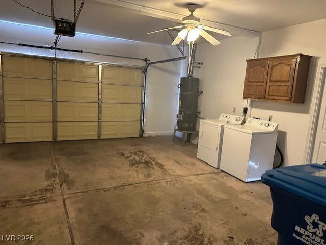 5131 Tara, Las Vegas, NV 89146