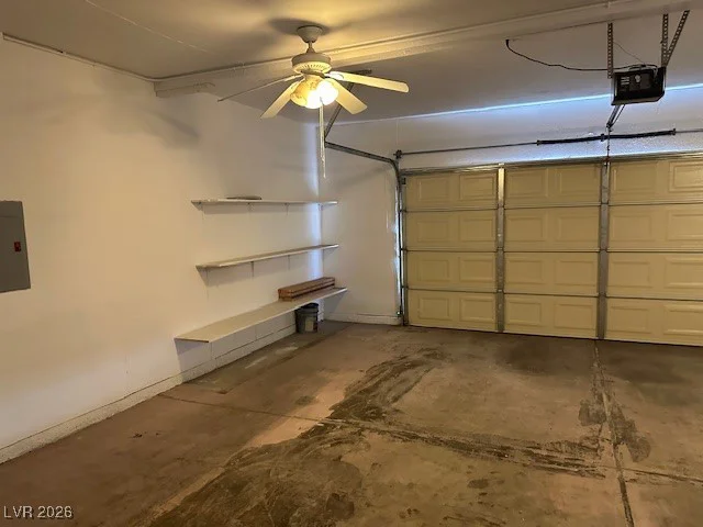 5131 Tara, Las Vegas, NV 89146