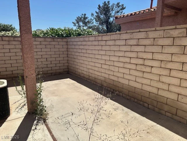 5131 Tara, Las Vegas, NV 89146