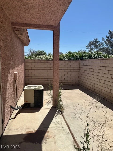5131 Tara, Las Vegas, NV 89146