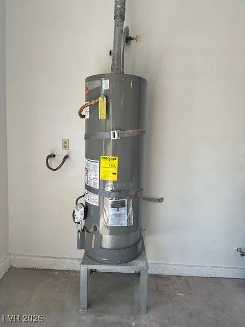5131 Tara, Las Vegas, NV 89146