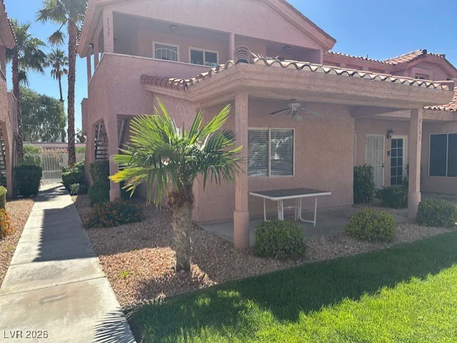 5131 Tara, Las Vegas, NV 89146