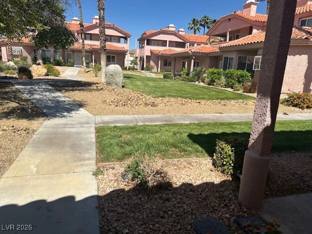 5131 Tara, Las Vegas, NV 89146