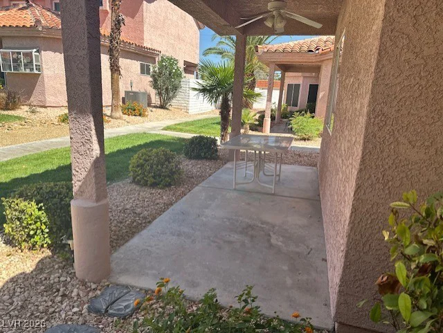 5131 Tara, Las Vegas, NV 89146