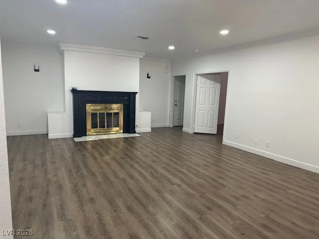 5131 Tara, Las Vegas, NV 89146