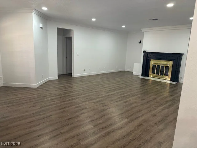 5131 Tara, Las Vegas, NV 89146