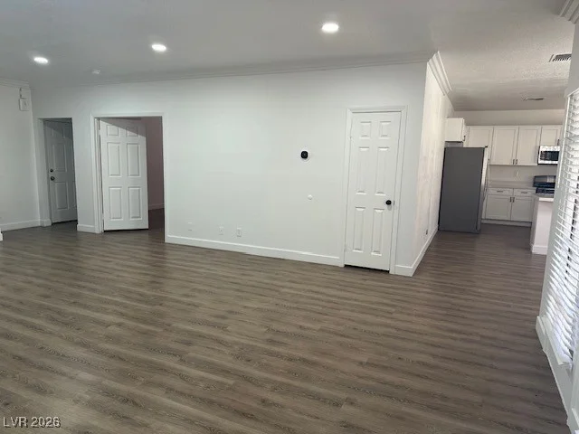 5131 Tara, Las Vegas, NV 89146