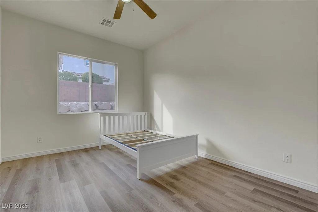 7931 Campers Village, Las Vegas, NV 89178