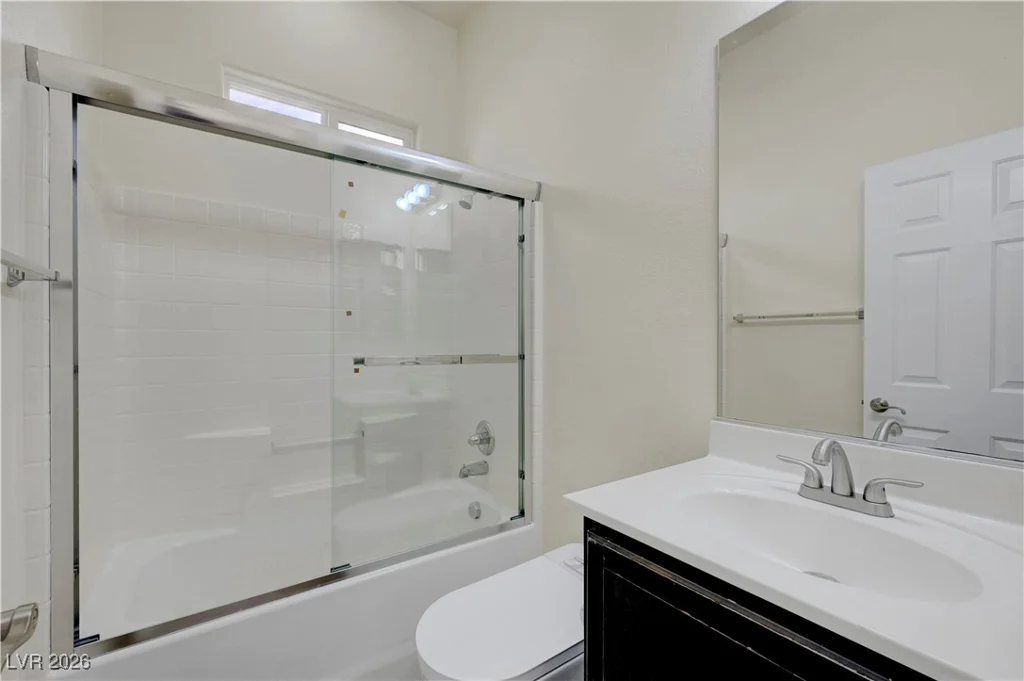 7931 Campers Village, Las Vegas, NV 89178