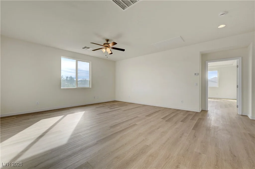 7931 Campers Village, Las Vegas, NV 89178