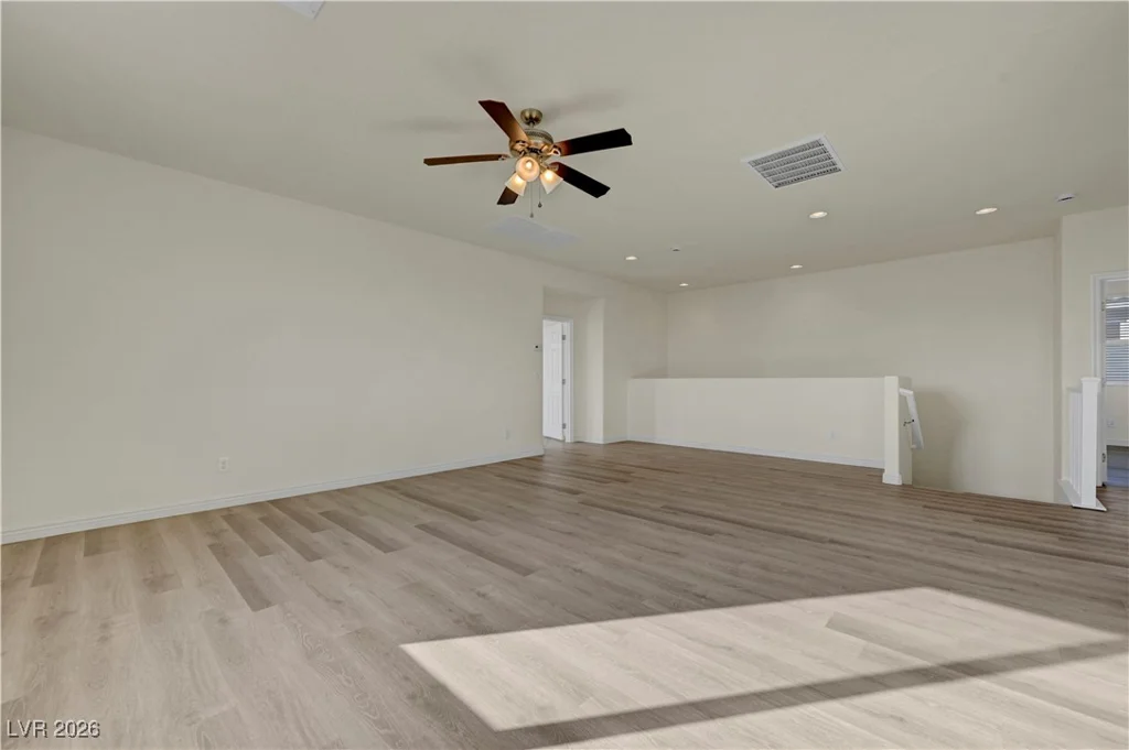 7931 Campers Village, Las Vegas, NV 89178