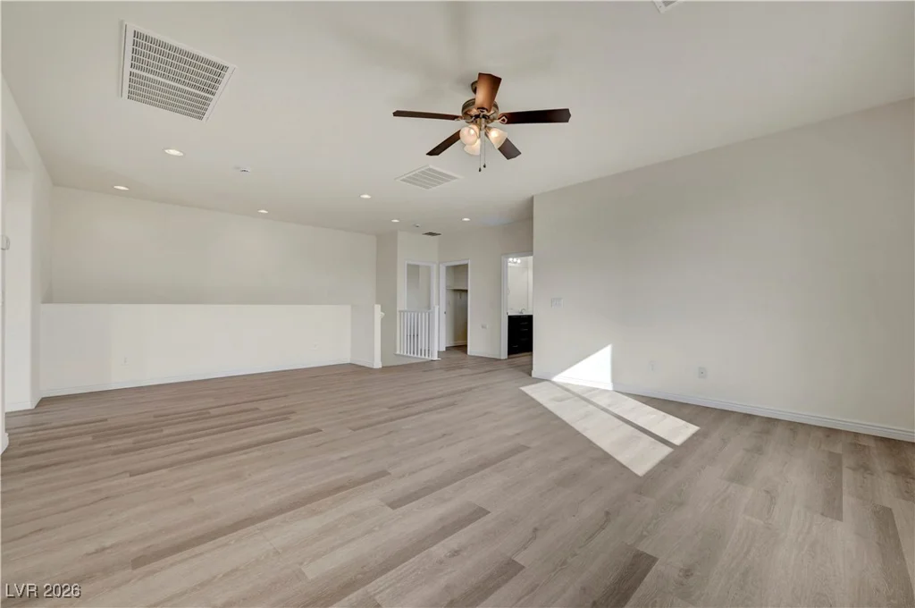 7931 Campers Village, Las Vegas, NV 89178