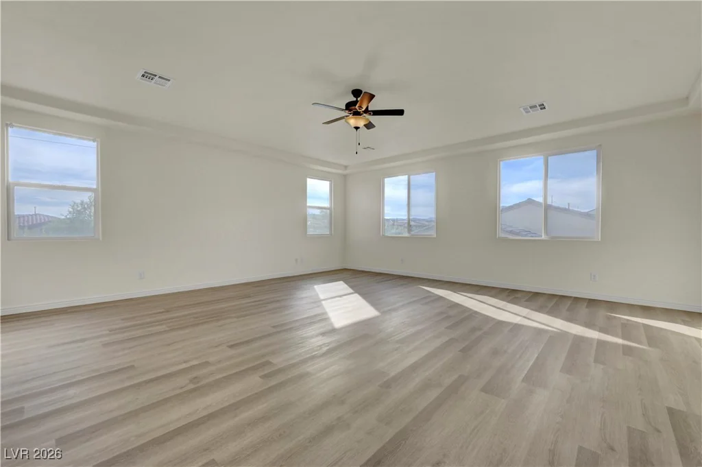 7931 Campers Village, Las Vegas, NV 89178