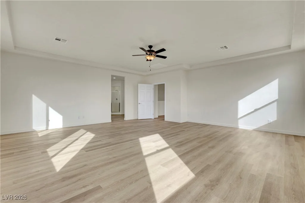 7931 Campers Village, Las Vegas, NV 89178