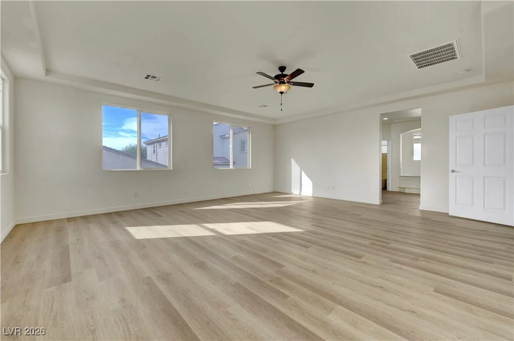 7931 Campers Village, Las Vegas, NV 89178