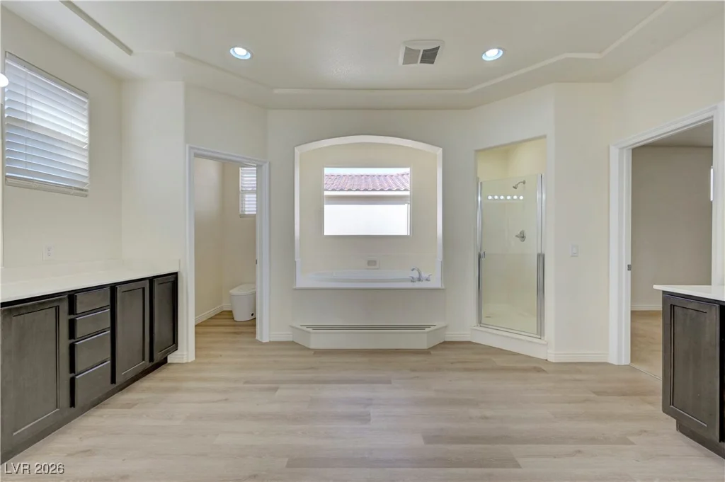 7931 Campers Village, Las Vegas, NV 89178