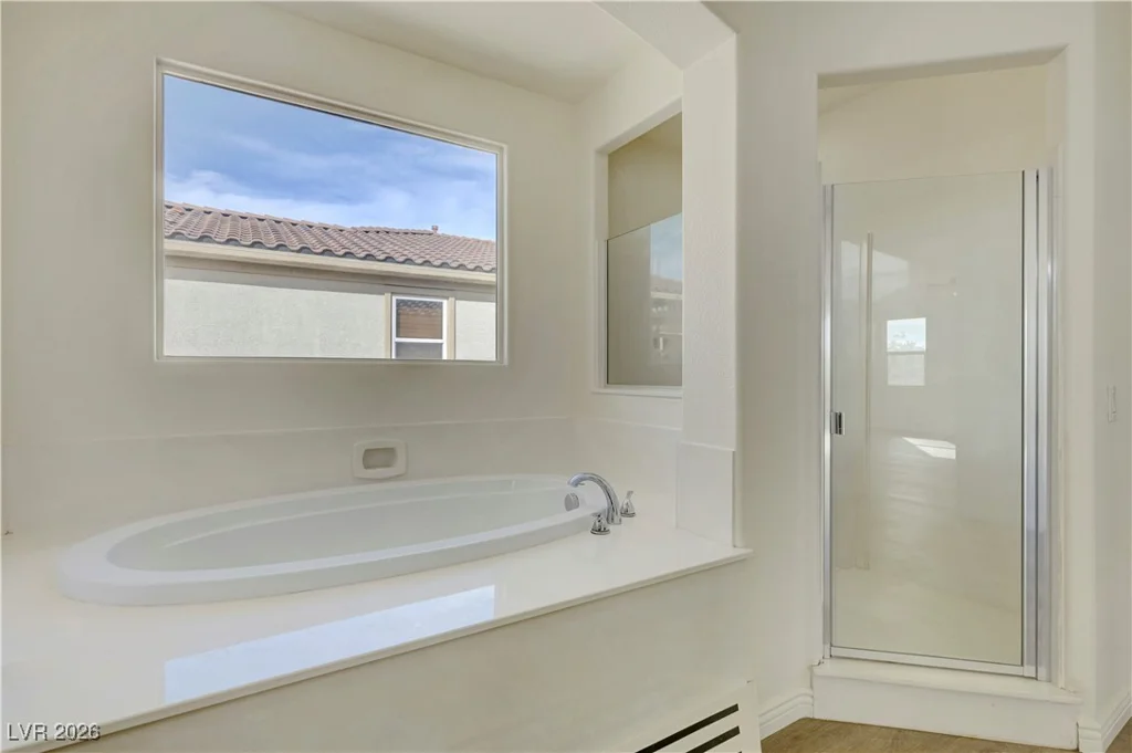 7931 Campers Village, Las Vegas, NV 89178