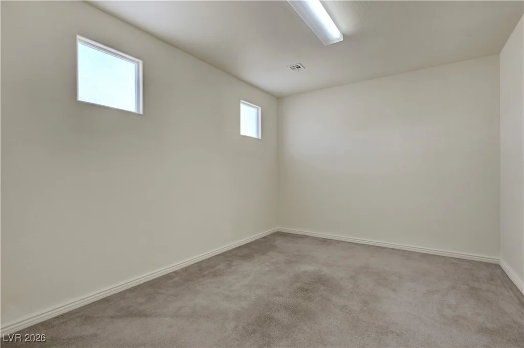 7931 Campers Village, Las Vegas, NV 89178