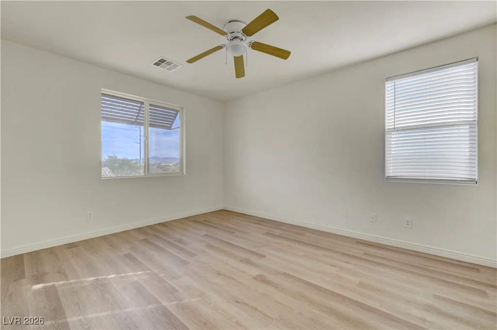 7931 Campers Village, Las Vegas, NV 89178