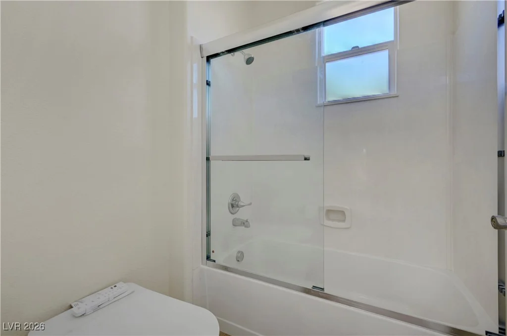 7931 Campers Village, Las Vegas, NV 89178